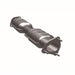 MagnaFlow MagnaFlow Direct-Fit Catalytic Converters 333387 Autofit
