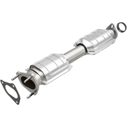 MagnaFlow MagnaFlow Direct-Fit Catalytic Converters 333388 Autofit