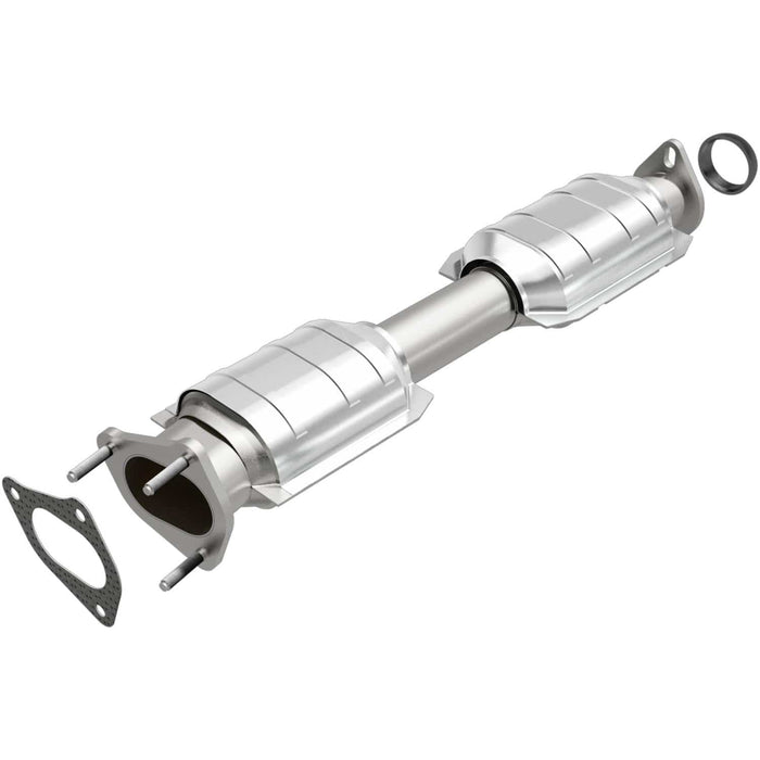 MagnaFlow MagnaFlow Direct-Fit Catalytic Converters 333388 Autofit