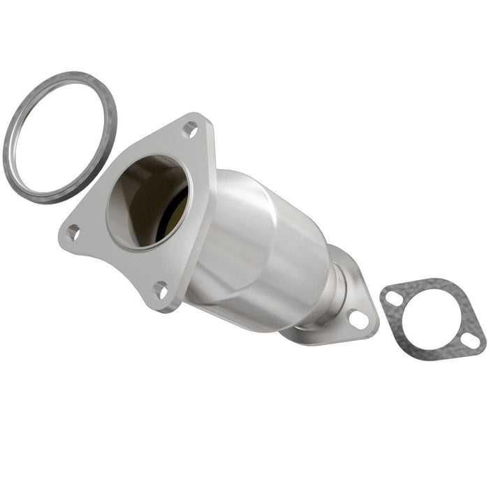 MagnaFlow MagnaFlow Direct-Fit Catalytic Converters 337162 Autofit