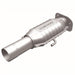 MagnaFlow MagnaFlow Direct-Fit Catalytic Converters 338441 Autofit