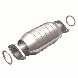 MagnaFlow MagnaFlow Direct-Fit Catalytic Converters 338656 Autofit