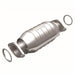 MagnaFlow MagnaFlow Direct-Fit Catalytic Converters 338656 Autofit
