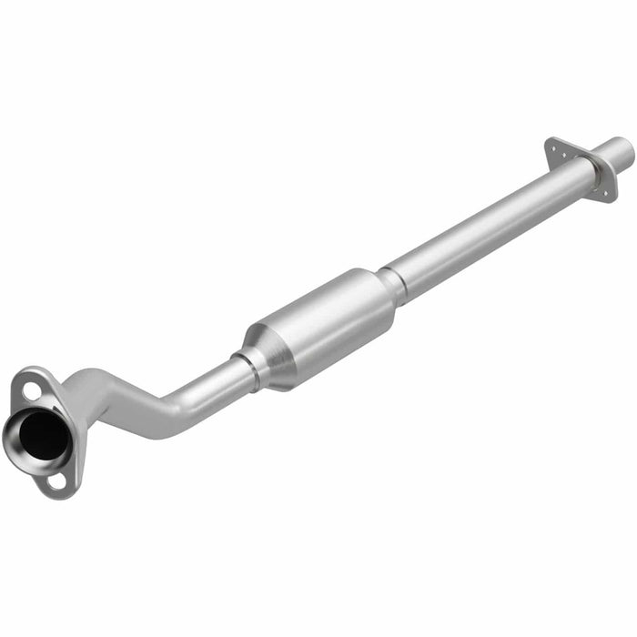 MagnaFlow MagnaFlow Direct-Fit Catalytic Converters 3391165 Autofit