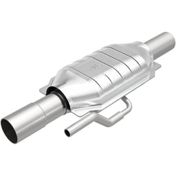 MagnaFlow MagnaFlow Direct-Fit Catalytic Converters 3391220 Autofit