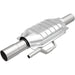 MagnaFlow MagnaFlow Direct-Fit Catalytic Converters 3391220 Autofit