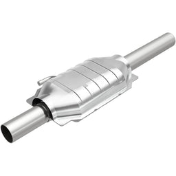 MagnaFlow MagnaFlow Direct-Fit Catalytic Converters 3391222 Autofit
