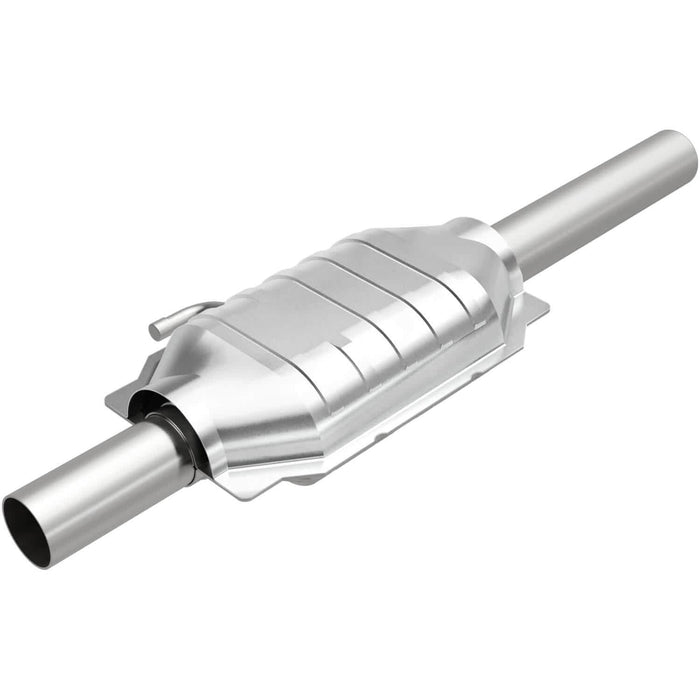 MagnaFlow MagnaFlow Direct-Fit Catalytic Converters 3391222 Autofit