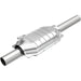 MagnaFlow MagnaFlow Direct-Fit Catalytic Converters 3391222 Autofit