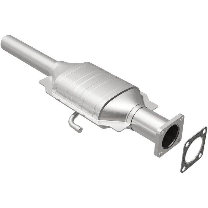 MagnaFlow MagnaFlow Direct-Fit Catalytic Converters 3391224 Autofit