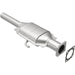 MagnaFlow MagnaFlow Direct-Fit Catalytic Converters 3391224 Autofit