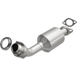 MagnaFlow MagnaFlow Direct-Fit Catalytic Converters 3391238 Autofit