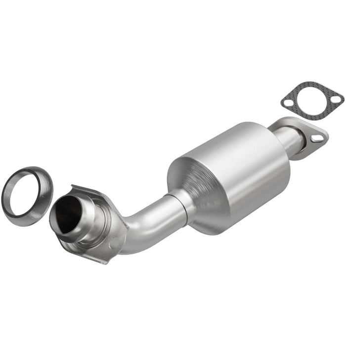 MagnaFlow MagnaFlow Direct-Fit Catalytic Converters 3391238 Autofit
