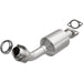 MagnaFlow MagnaFlow Direct-Fit Catalytic Converters 3391238 Autofit