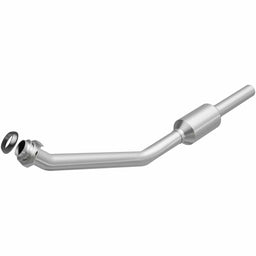 MagnaFlow MagnaFlow Direct-Fit Catalytic Converters 3391269 Autofit