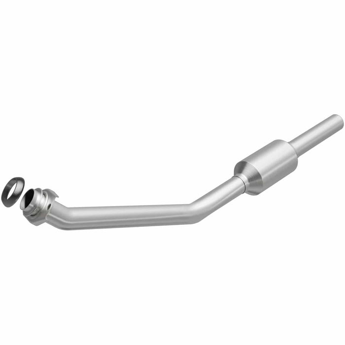 MagnaFlow MagnaFlow Direct-Fit Catalytic Converters 3391269 Autofit