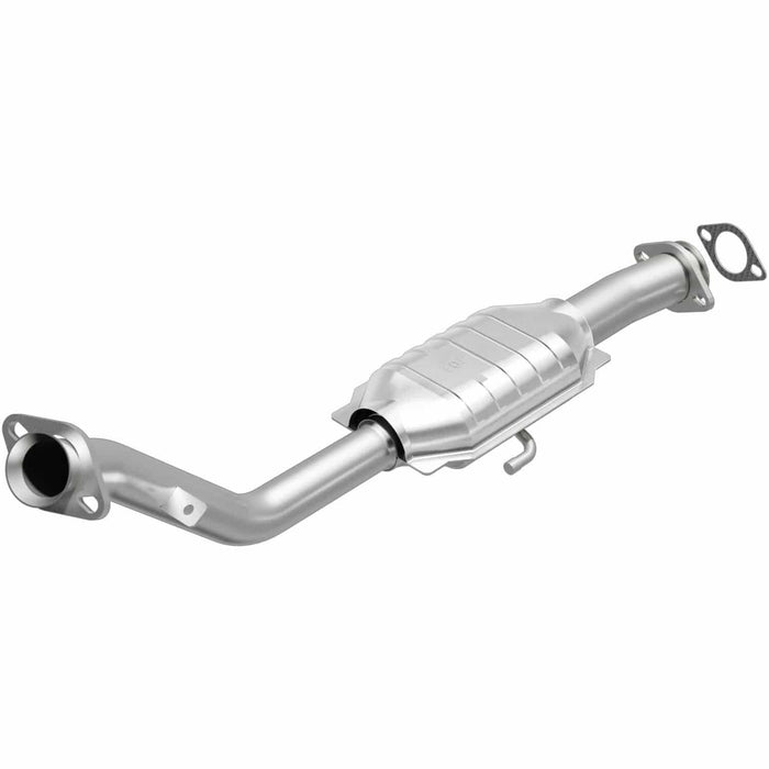 MagnaFlow MagnaFlow Direct-Fit Catalytic Converters 3391373 Autofit