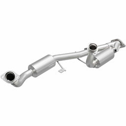 MagnaFlow MagnaFlow Direct-Fit Catalytic Converters 3391381 Autofit