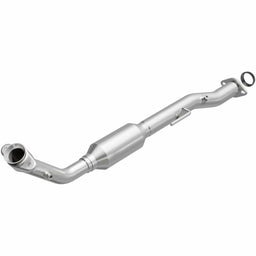 MagnaFlow MagnaFlow Direct-Fit Catalytic Converters 3391389 Autofit