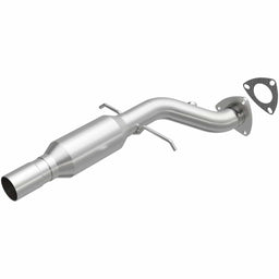 MagnaFlow MagnaFlow Direct-Fit Catalytic Converters 3391416 Autofit
