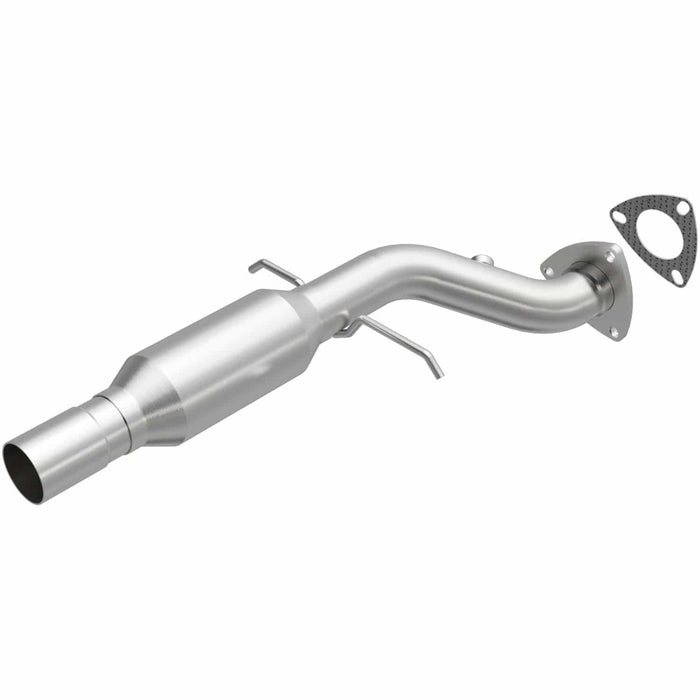 MagnaFlow MagnaFlow Direct-Fit Catalytic Converters 3391416 Autofit
