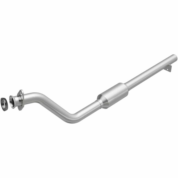 MagnaFlow MagnaFlow Direct-Fit Catalytic Converters 3391438 Autofit