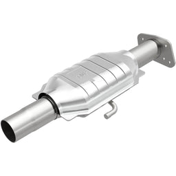 MagnaFlow MagnaFlow Direct-Fit Catalytic Converters 3391456 Autofit