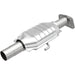 MagnaFlow MagnaFlow Direct-Fit Catalytic Converters 3391456 Autofit