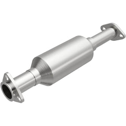 MagnaFlow MagnaFlow Direct-Fit Catalytic Converters 3391619 Autofit