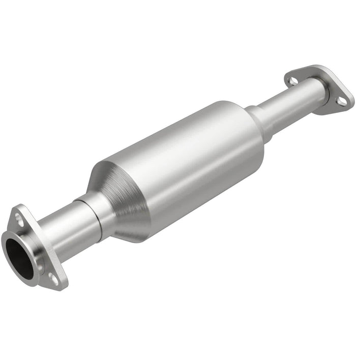 MagnaFlow MagnaFlow Direct-Fit Catalytic Converters 3391619 Autofit