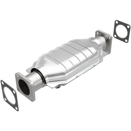 MagnaFlow MagnaFlow Direct-Fit Catalytic Converters 3391652 Autofit