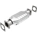 MagnaFlow MagnaFlow Direct-Fit Catalytic Converters 3391652 Autofit