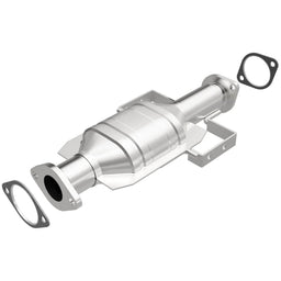 MagnaFlow MagnaFlow Direct-Fit Catalytic Converters 441010 Autofit