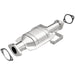 MagnaFlow MagnaFlow Direct-Fit Catalytic Converters 441010 Autofit