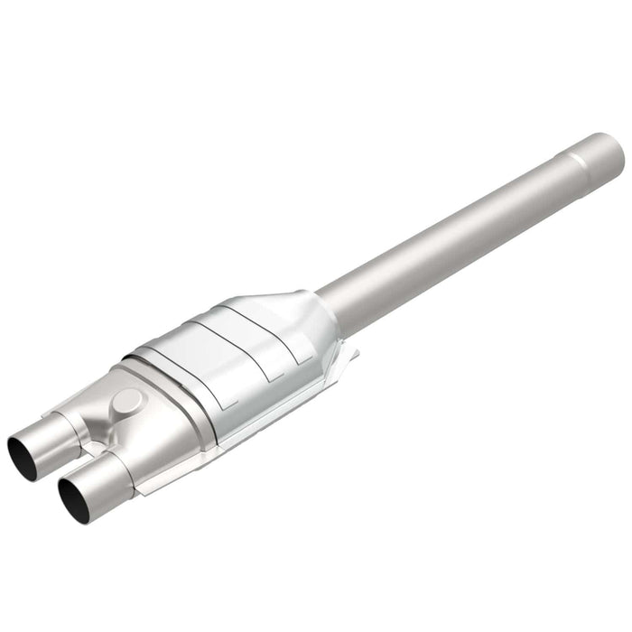 MagnaFlow MagnaFlow Direct-Fit Catalytic Converters 441012 Autofit