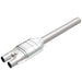 MagnaFlow MagnaFlow Direct-Fit Catalytic Converters 441012 Autofit