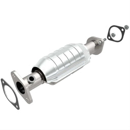 MagnaFlow MagnaFlow Direct-Fit Catalytic Converters 441019 Autofit
