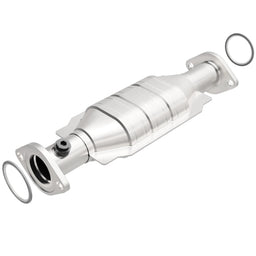 MagnaFlow MagnaFlow Direct-Fit Catalytic Converters 441024 Autofit