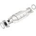 MagnaFlow MagnaFlow Direct-Fit Catalytic Converters 441024 Autofit