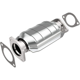 MagnaFlow MagnaFlow Direct-Fit Catalytic Converters 441041 Autofit