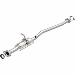 MagnaFlow MagnaFlow Direct-Fit Catalytic Converters 441043 Autofit