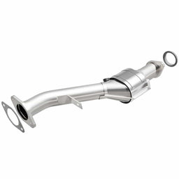 MagnaFlow MagnaFlow Direct-Fit Catalytic Converters 441057 Autofit
