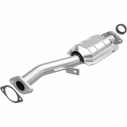 MagnaFlow MagnaFlow Direct-Fit Catalytic Converters 441058 Autofit