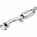 MagnaFlow MagnaFlow Direct-Fit Catalytic Converters 441058 Autofit