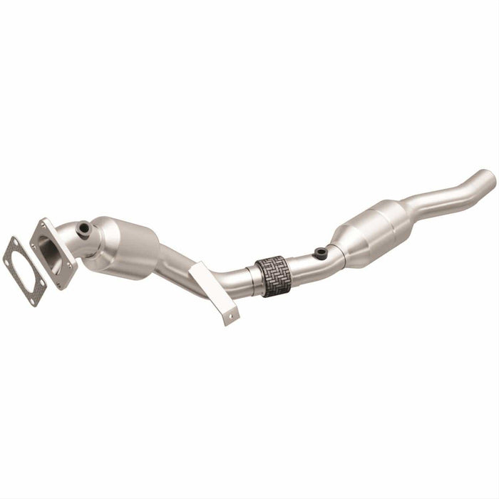 MagnaFlow MagnaFlow Direct-Fit Catalytic Converters 441094 Autofit