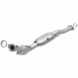 MagnaFlow MagnaFlow Direct-Fit Catalytic Converters 441413 Autofit