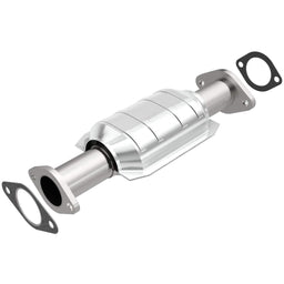 MagnaFlow MagnaFlow Direct-Fit Catalytic Converters 441700 Autofit