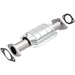 MagnaFlow MagnaFlow Direct-Fit Catalytic Converters 441700 Autofit