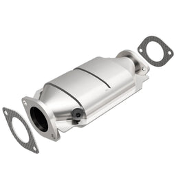 MagnaFlow MagnaFlow Direct-Fit Catalytic Converters 441704 Autofit