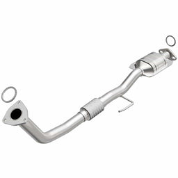 MagnaFlow MagnaFlow Direct-Fit Catalytic Converters 441769 Autofit